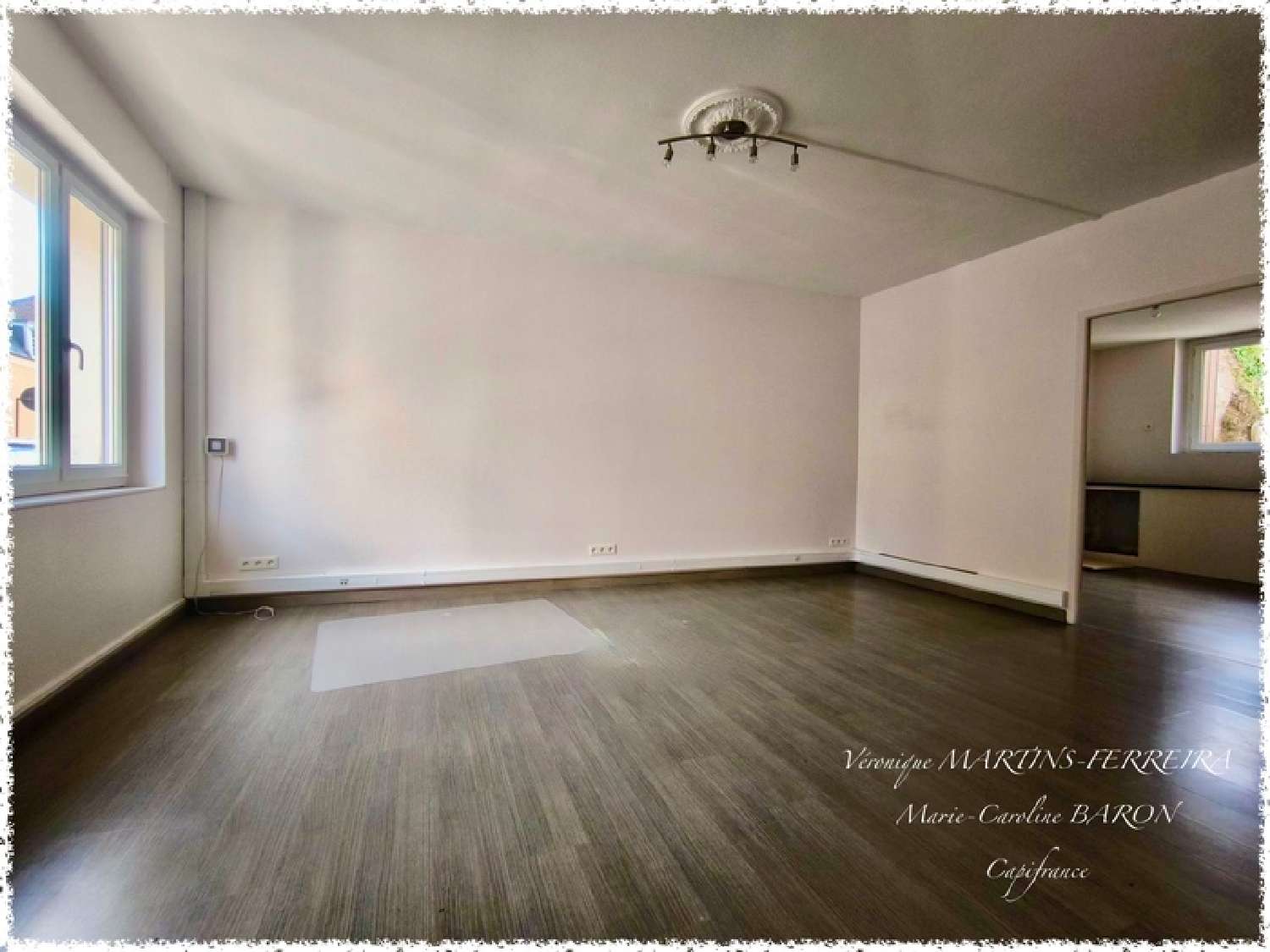 for sale house Montmirail Marne 3