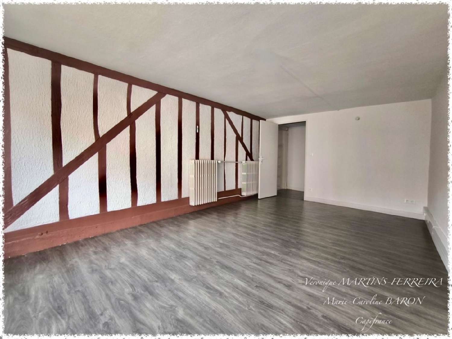for sale house Montmirail Marne 5