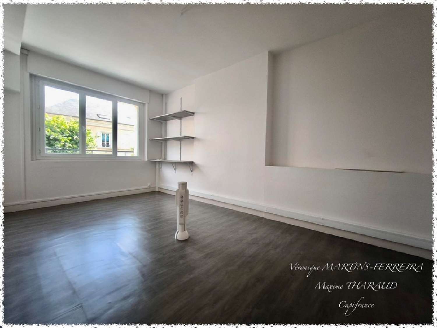 for sale house Montmirail Marne 6