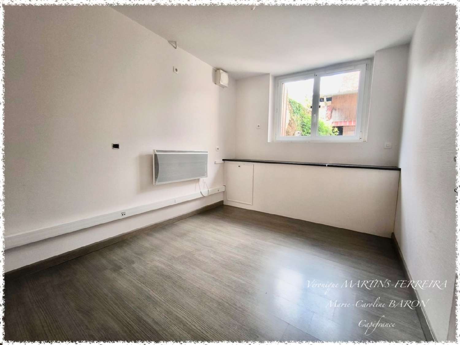 for sale house Montmirail Marne 3