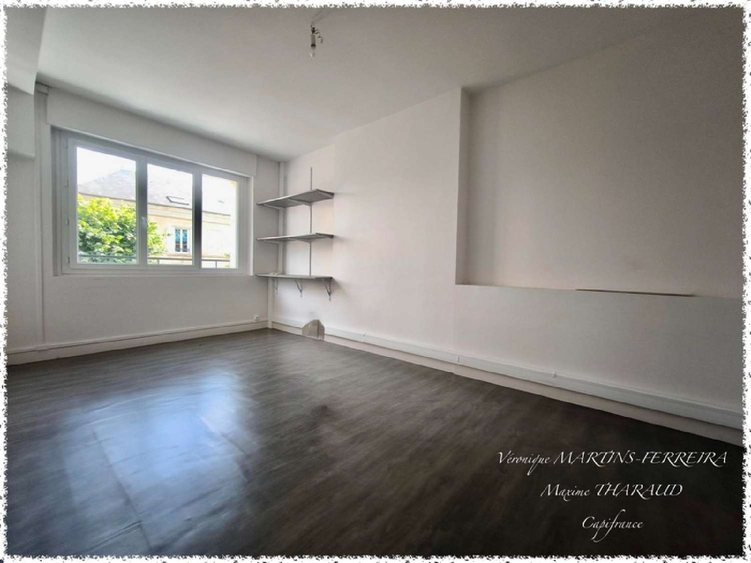 for sale house Montmirail Marne 6