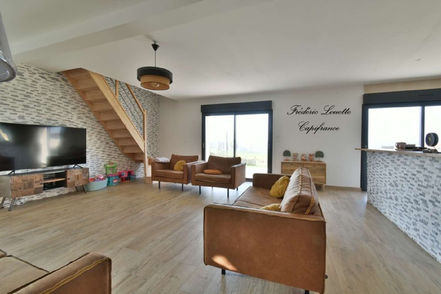  te koop huis Montmirail Marne 8