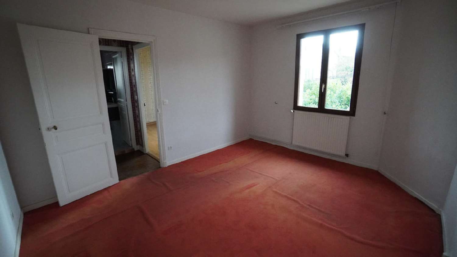 te koop huis Montmorency Val-d'Oise 4