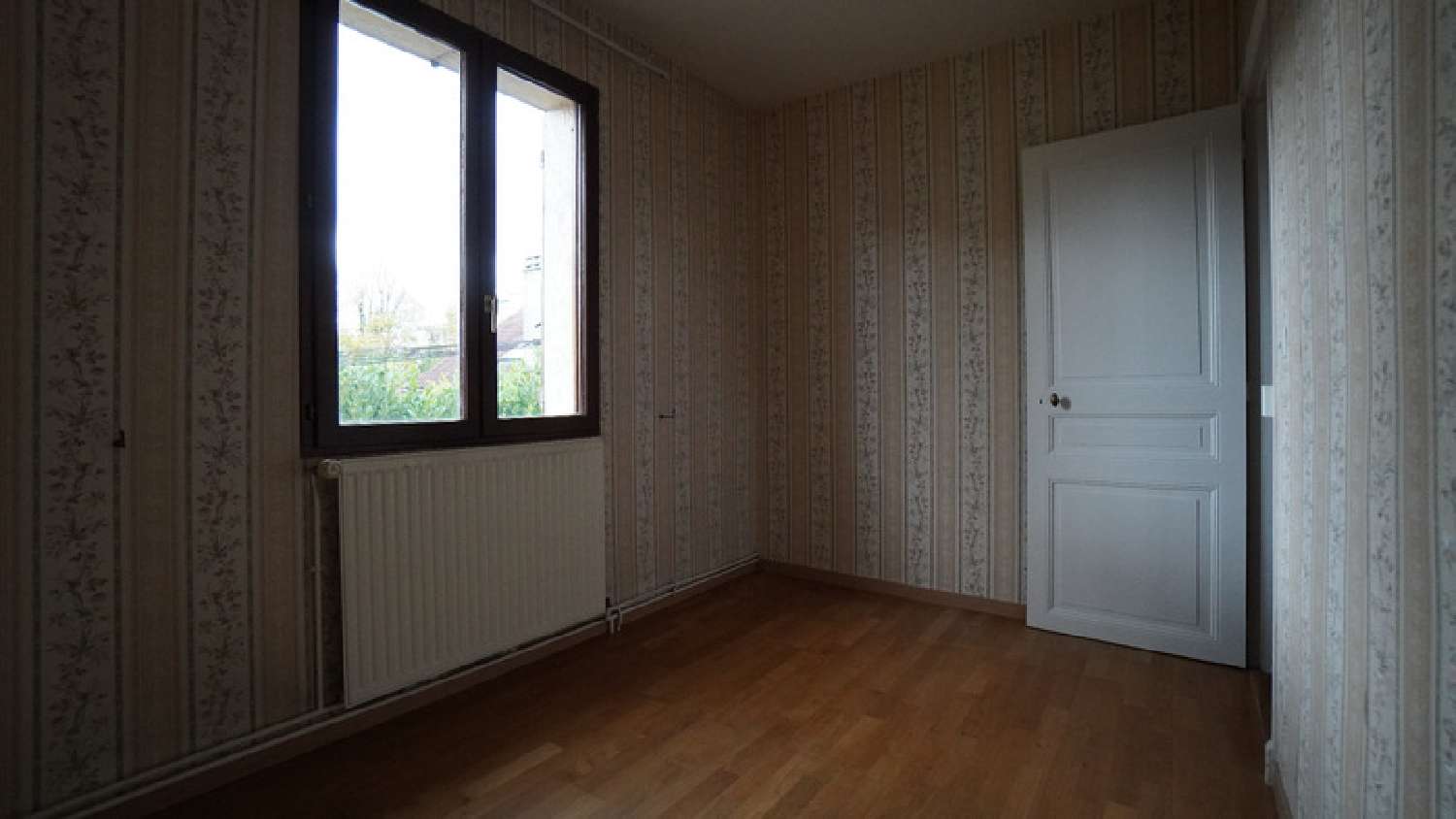 te koop huis Montmorency Val-d'Oise 5