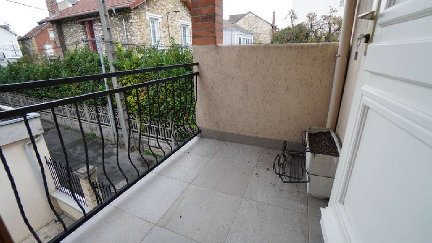 te koop huis Montmorency Val-d'Oise 6