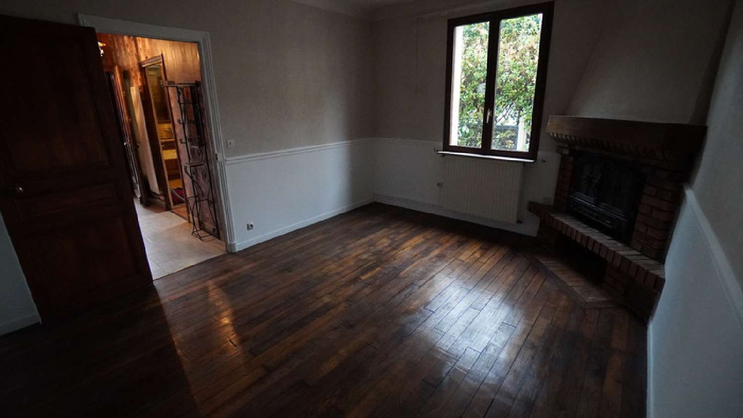 te koop huis Montmorency Val-d'Oise 7