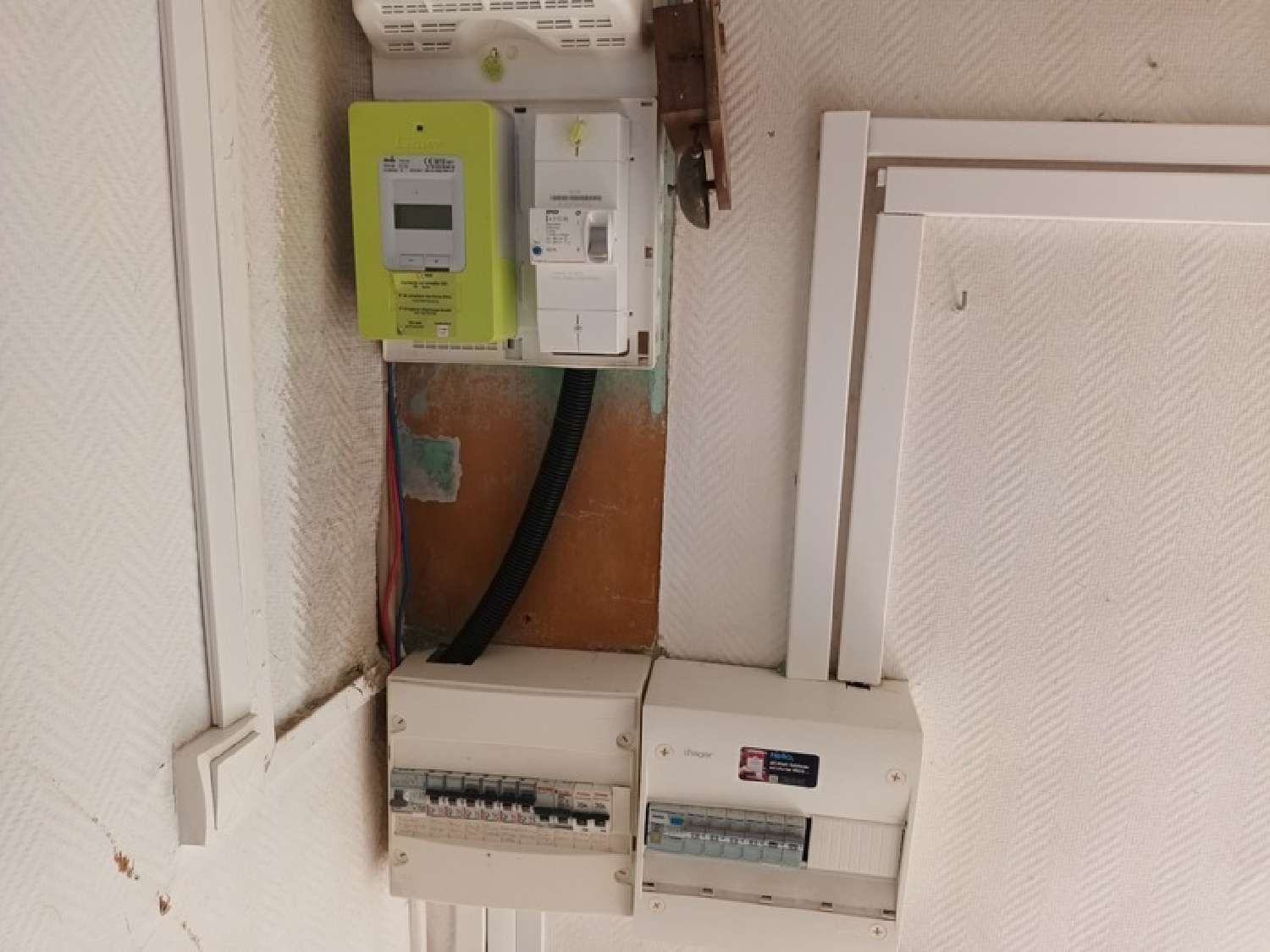 te koop huis Montmorillon Vienne 5