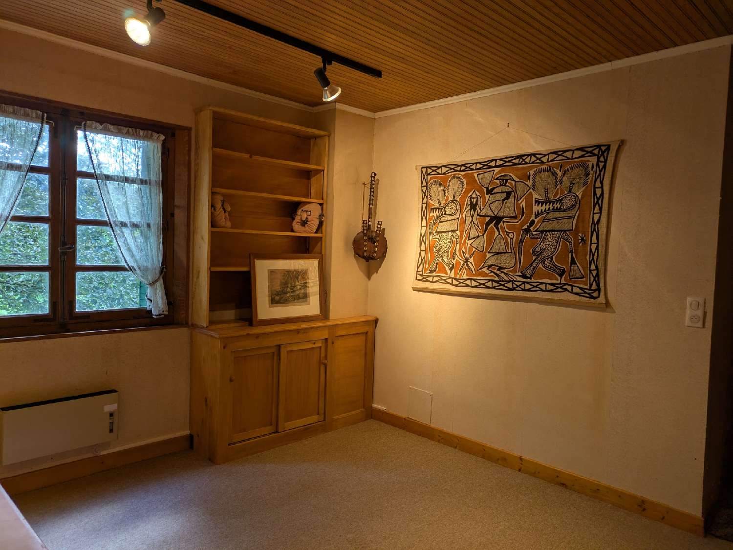  for sale house Montmorot Jura 3