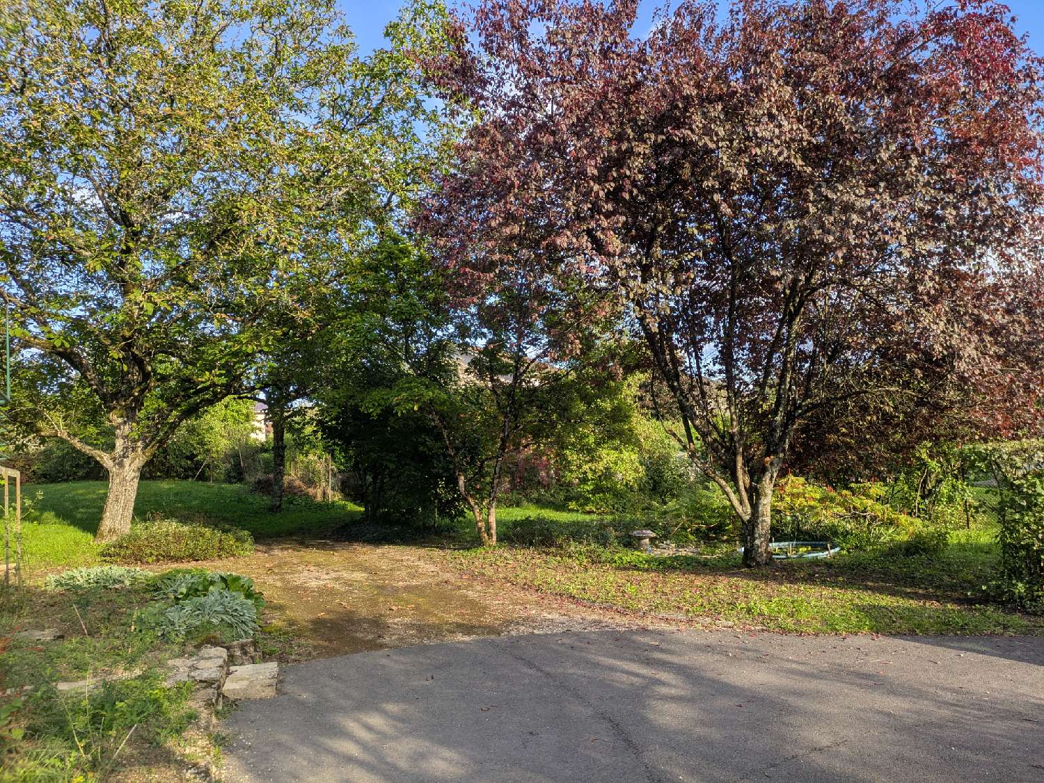  for sale house Montmorot Jura 7