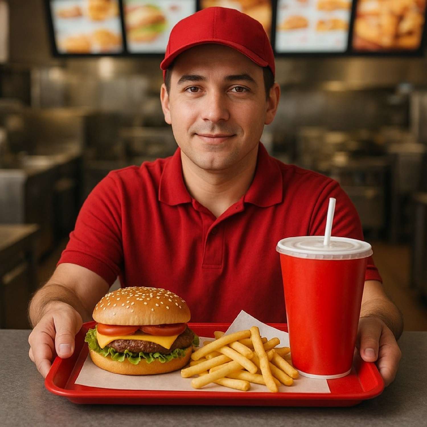  à vendre maison Montpellier Hérault 1