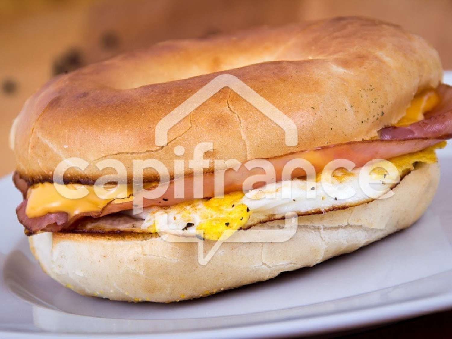  à vendre maison Montpellier Hérault 3