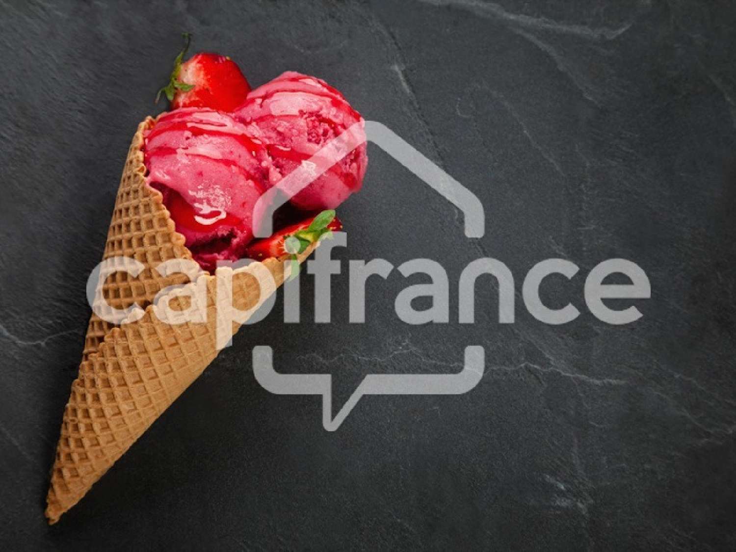  à vendre maison Montpellier Hérault 4