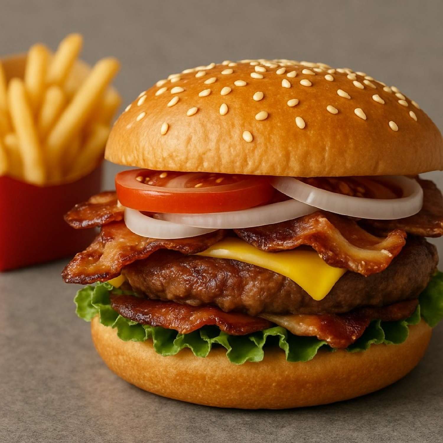  à vendre maison Montpellier Hérault 5