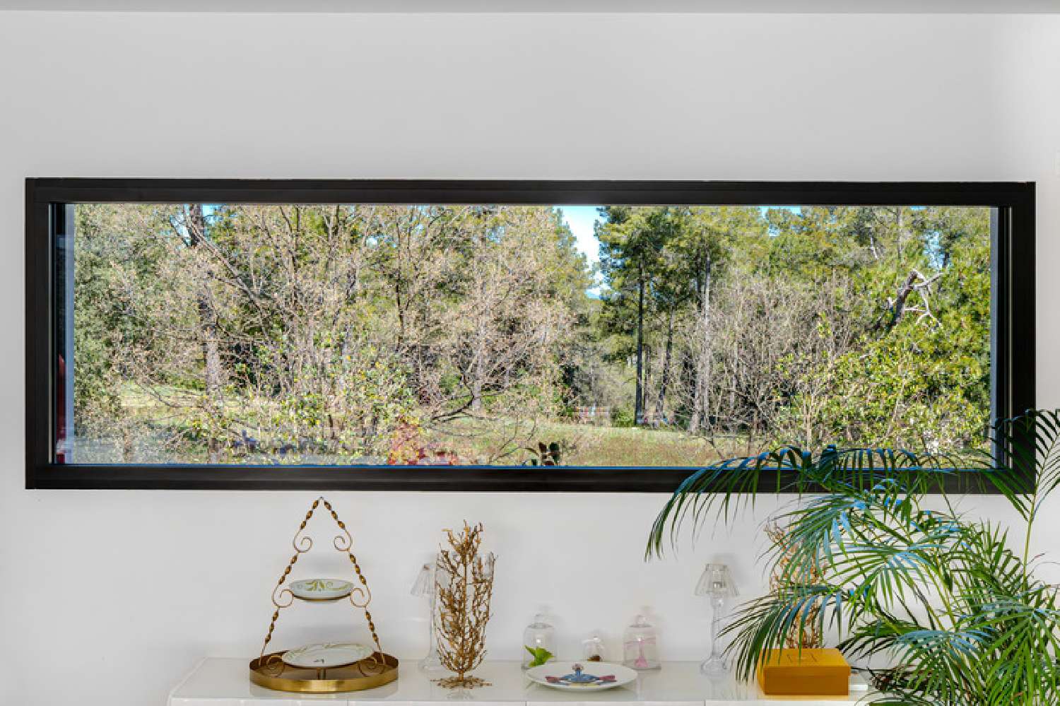 te koop huis Montpellier Hérault 8