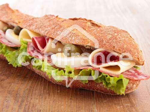 Montpellier 34090 Hérault huis foto 7184117