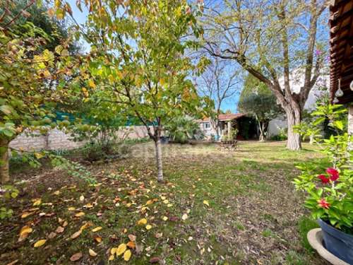 Montpellier 34070 Hérault huis foto 7186340