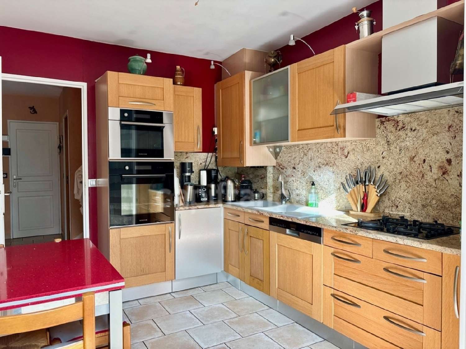 te koop huis Montpellier 34070 Hérault 4