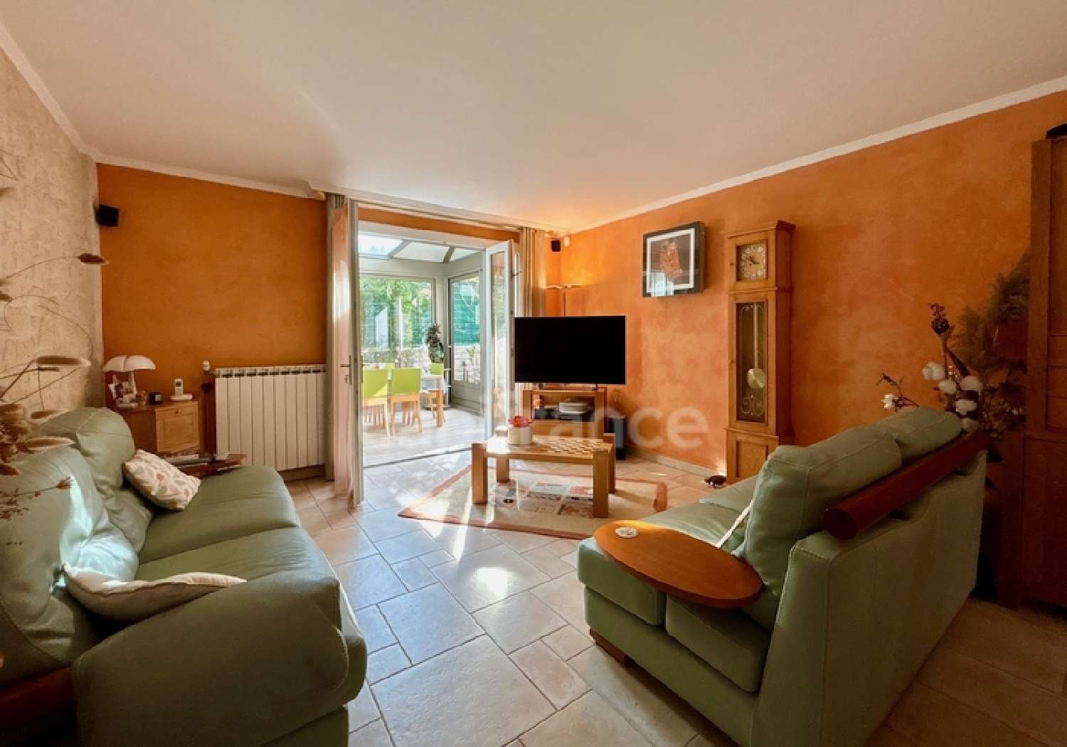 te koop huis Montpellier 34070 Hérault 5