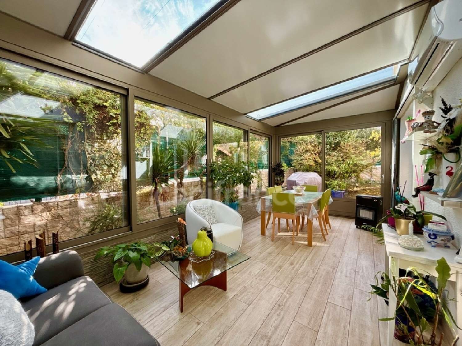 te koop huis Montpellier 34070 Hérault 6