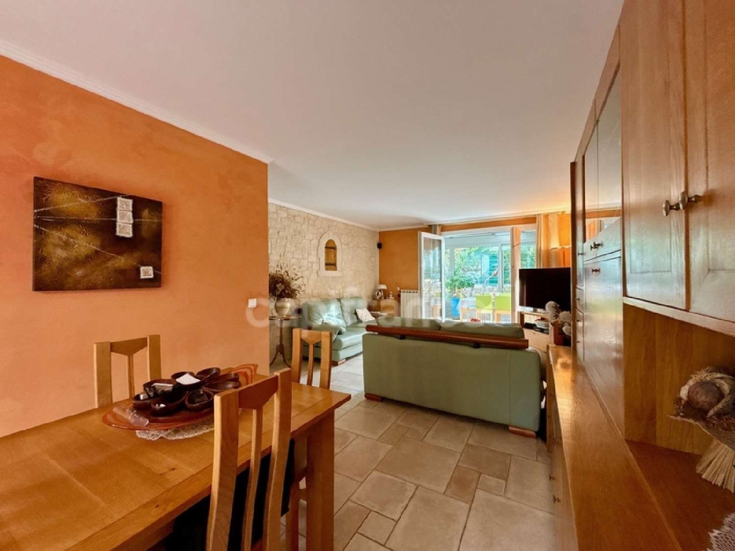 te koop huis Montpellier 34070 Hérault 7