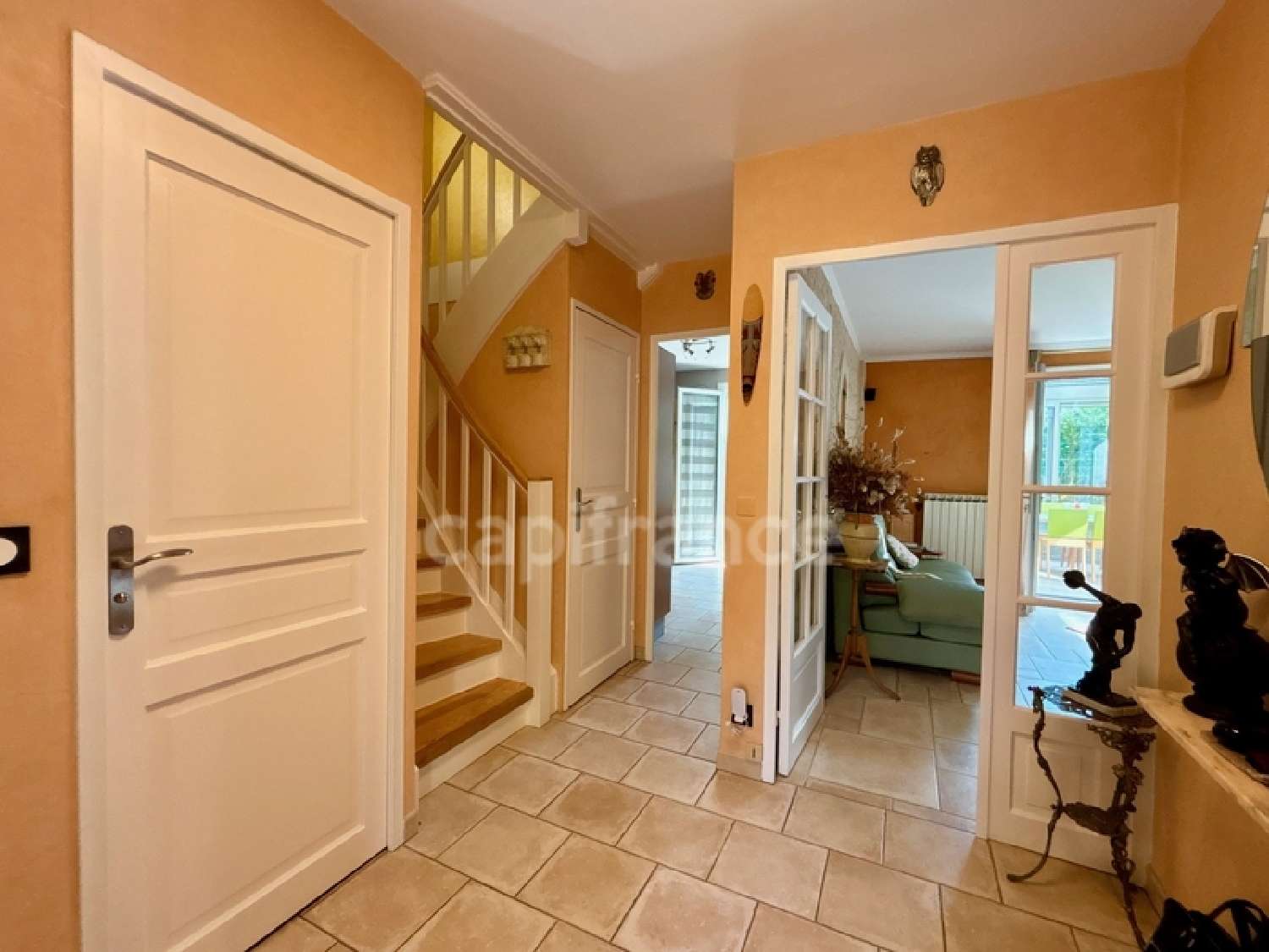 te koop huis Montpellier 34070 Hérault 8