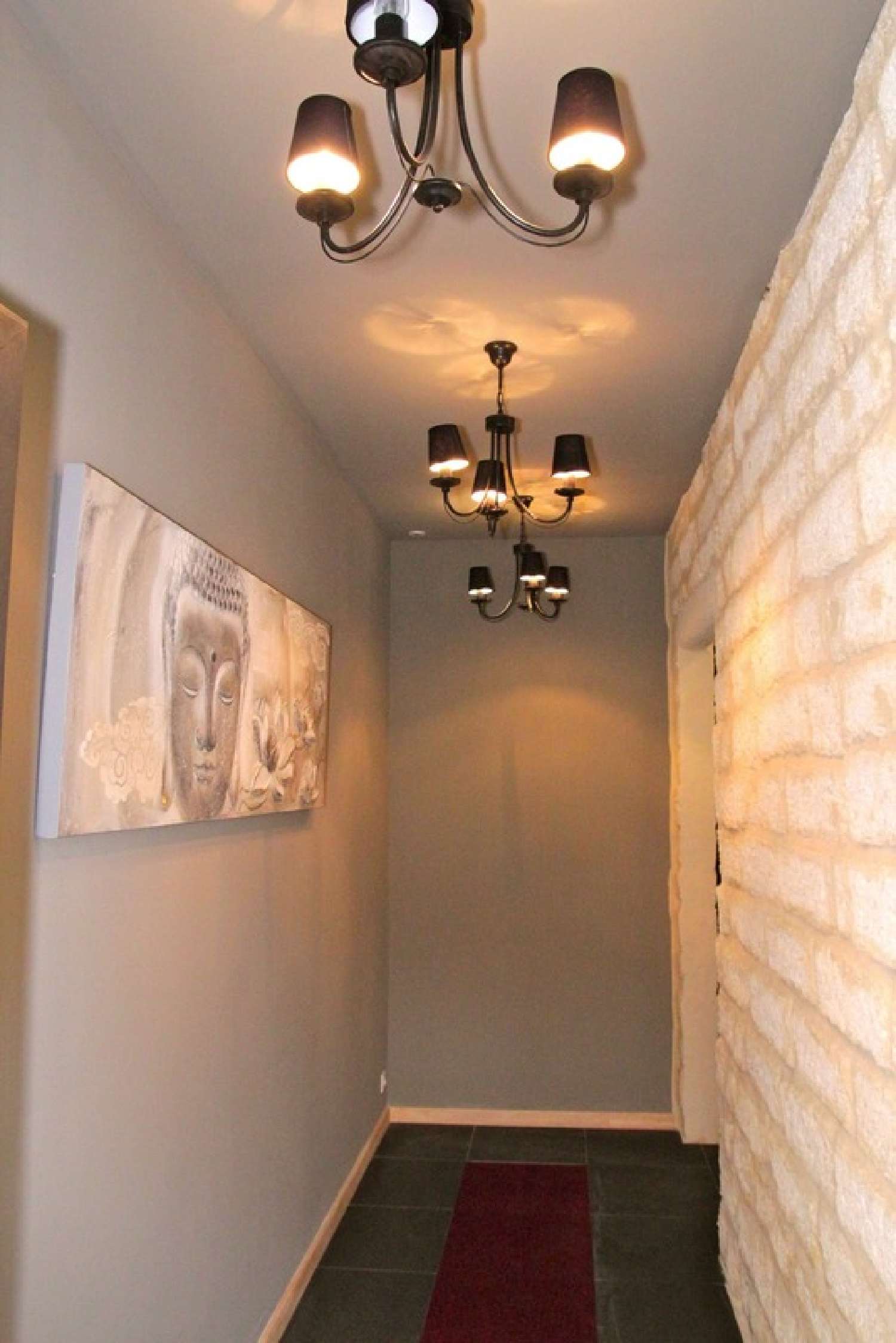  à vendre maison Montpellier Hérault 5