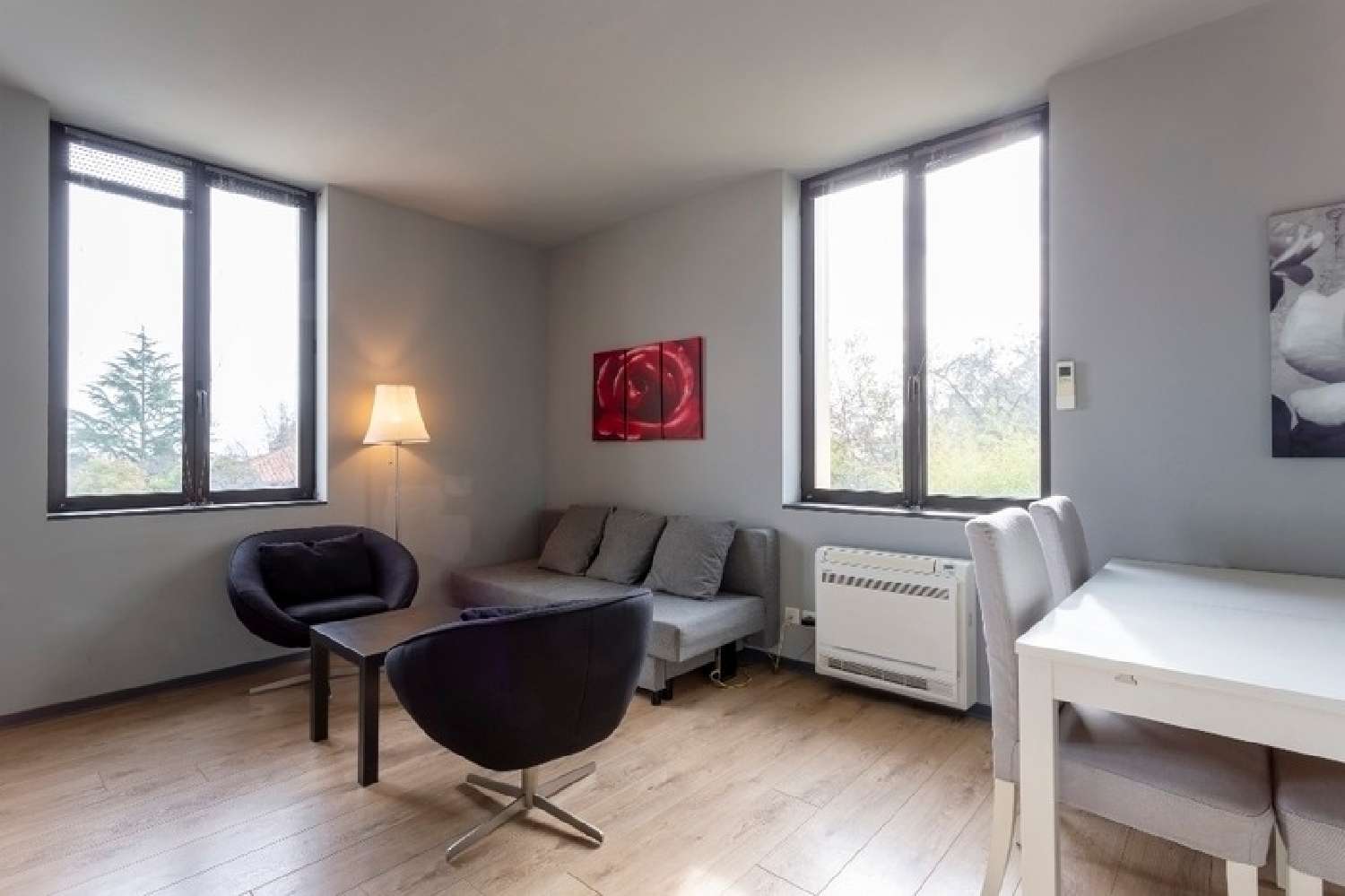  à vendre maison Montpellier Hérault 7