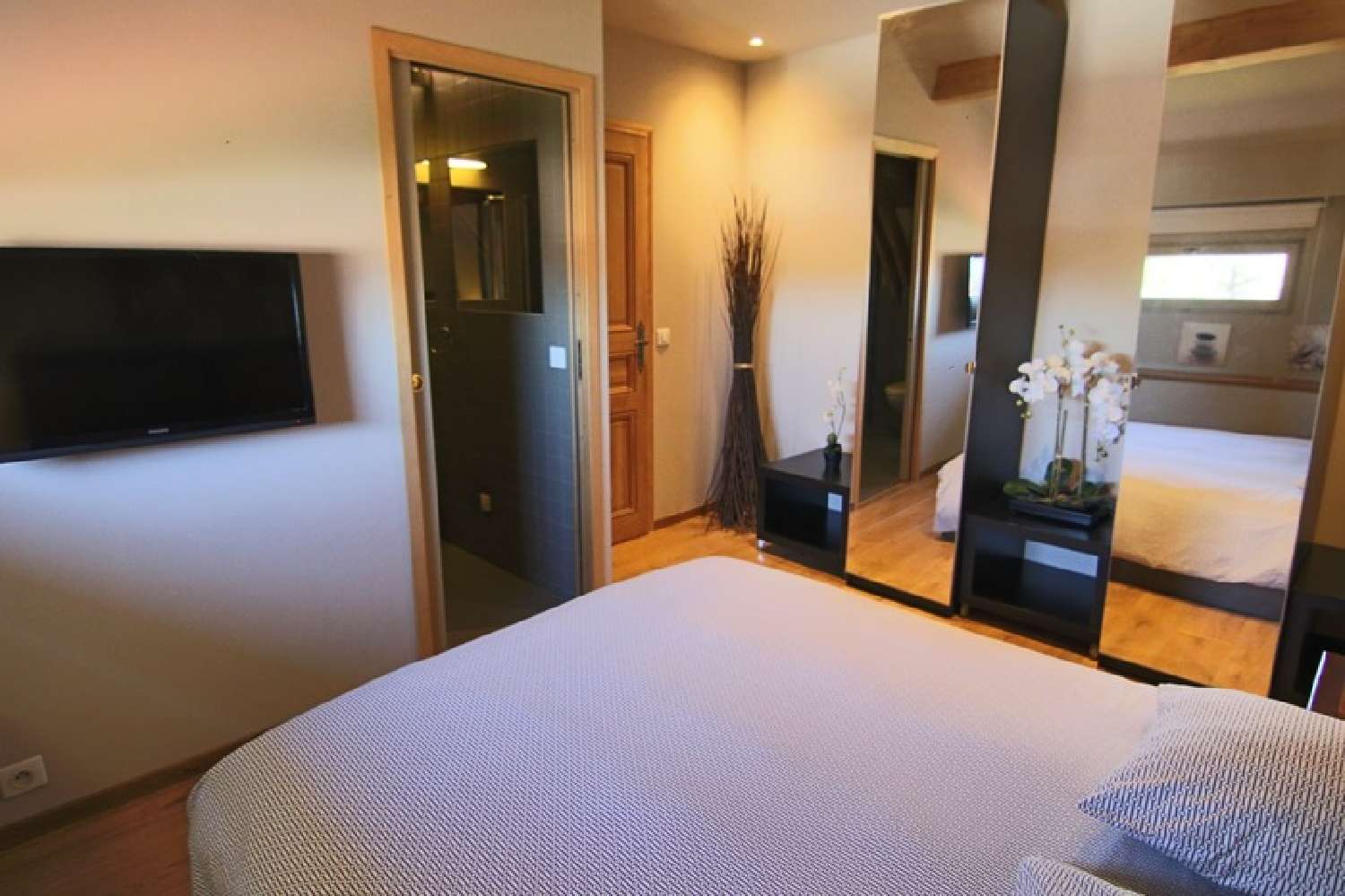  à vendre maison Montpellier Hérault 8