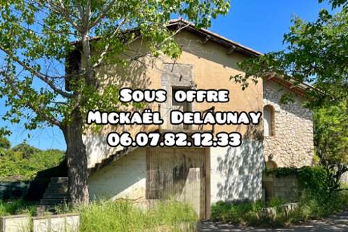 Montpellier Hérault casa foto 7208926