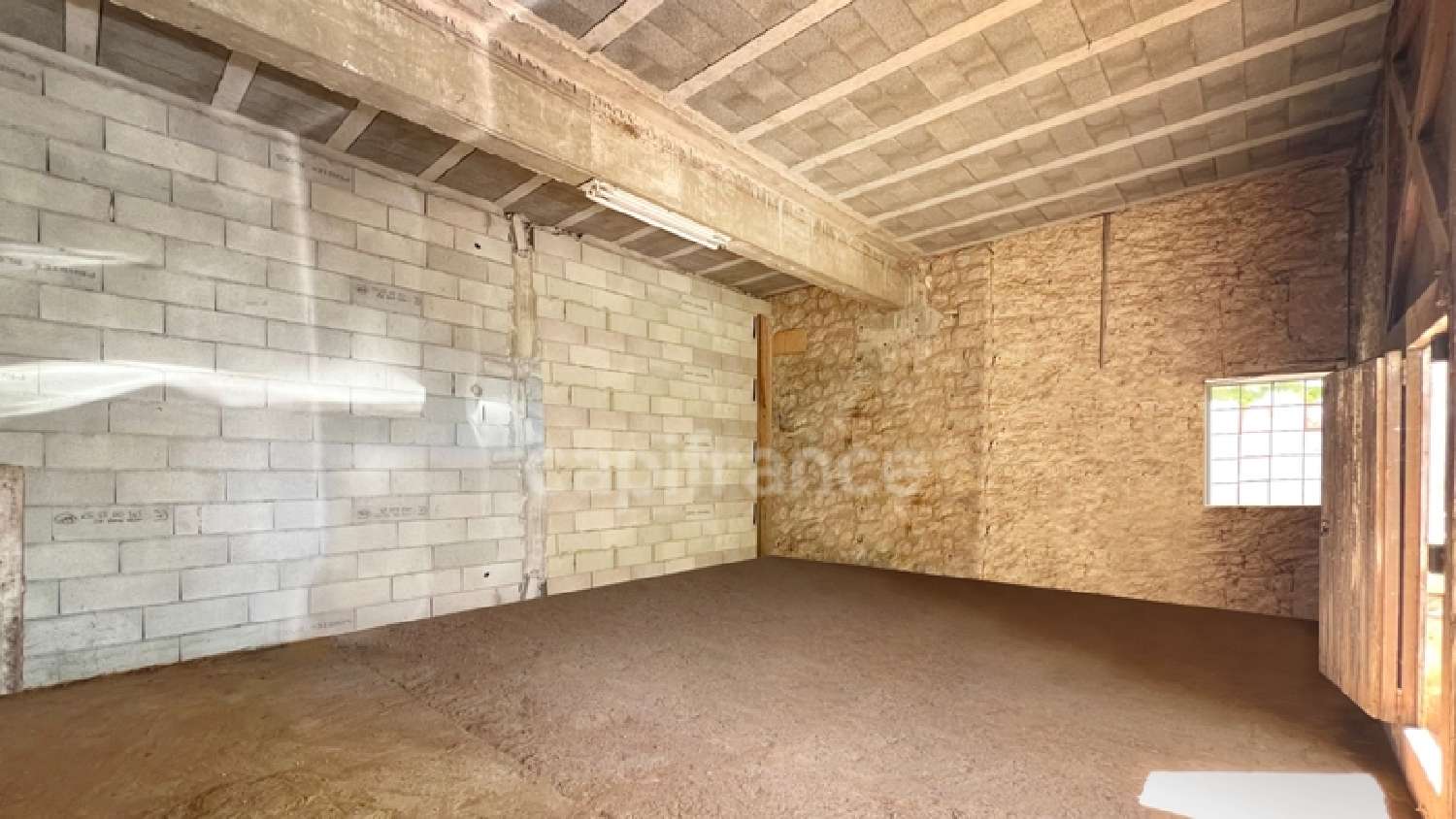 en venta casa Montpellier Hérault 3