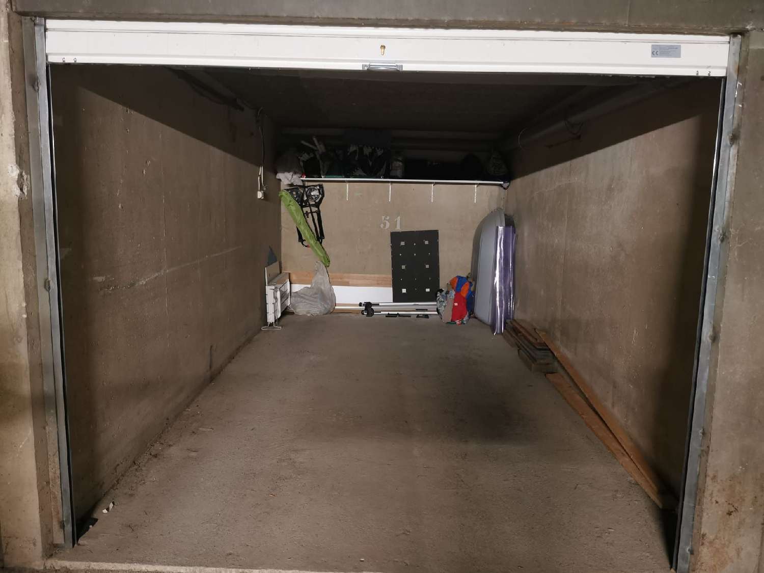 te koop huis Montpellier Hérault 1