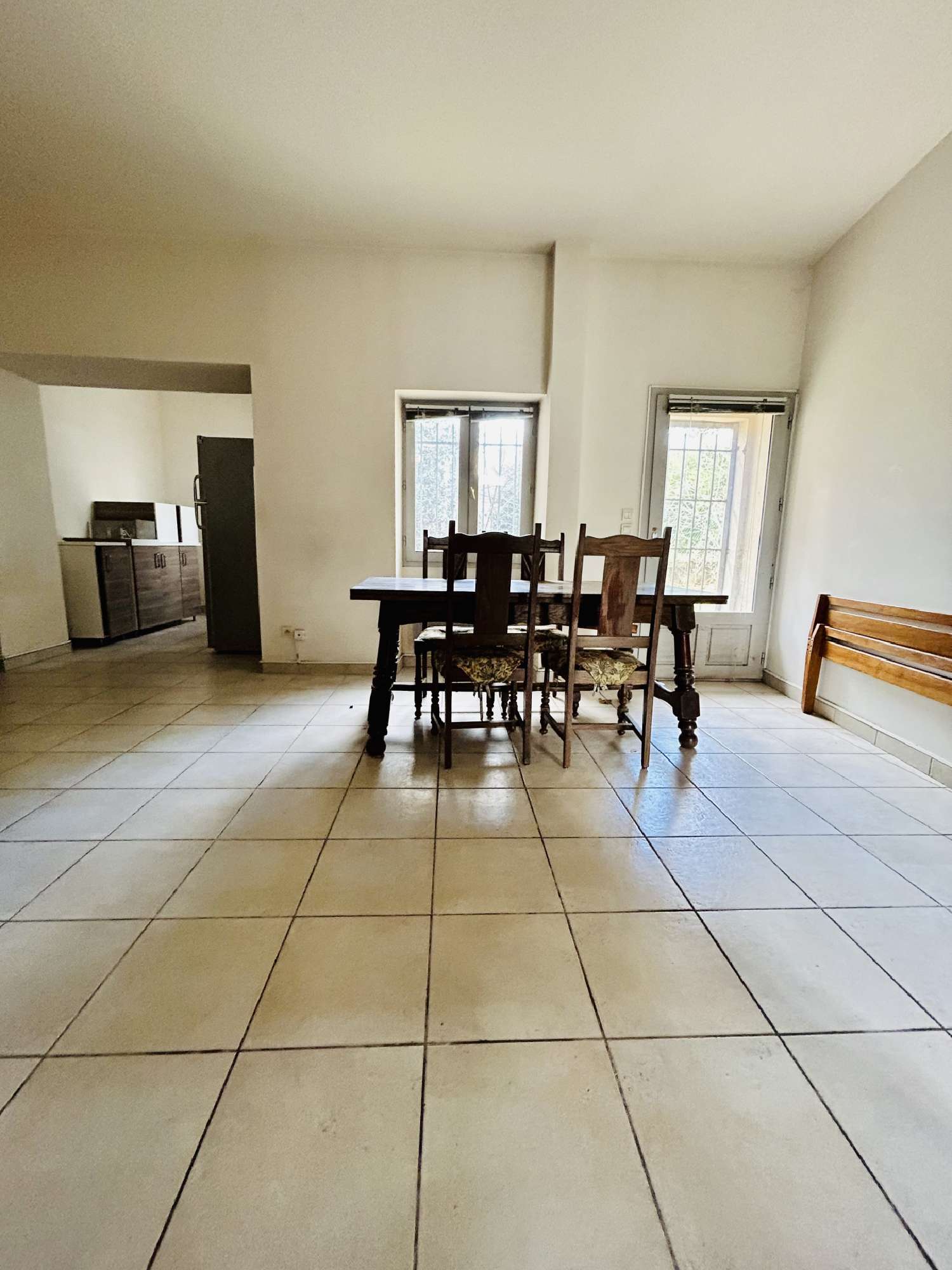  te koop huis Montpellier Hérault 4