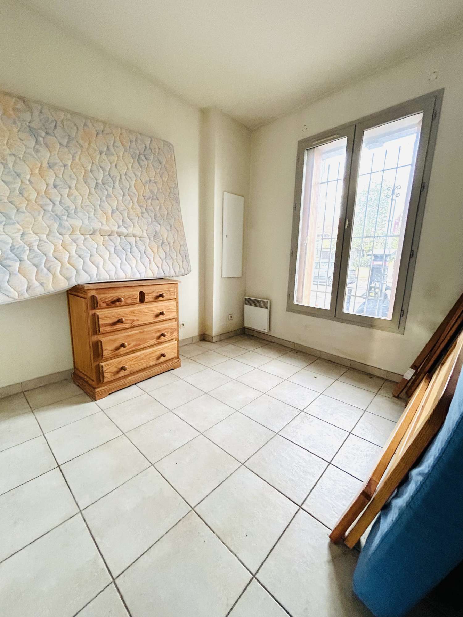  te koop huis Montpellier Hérault 5