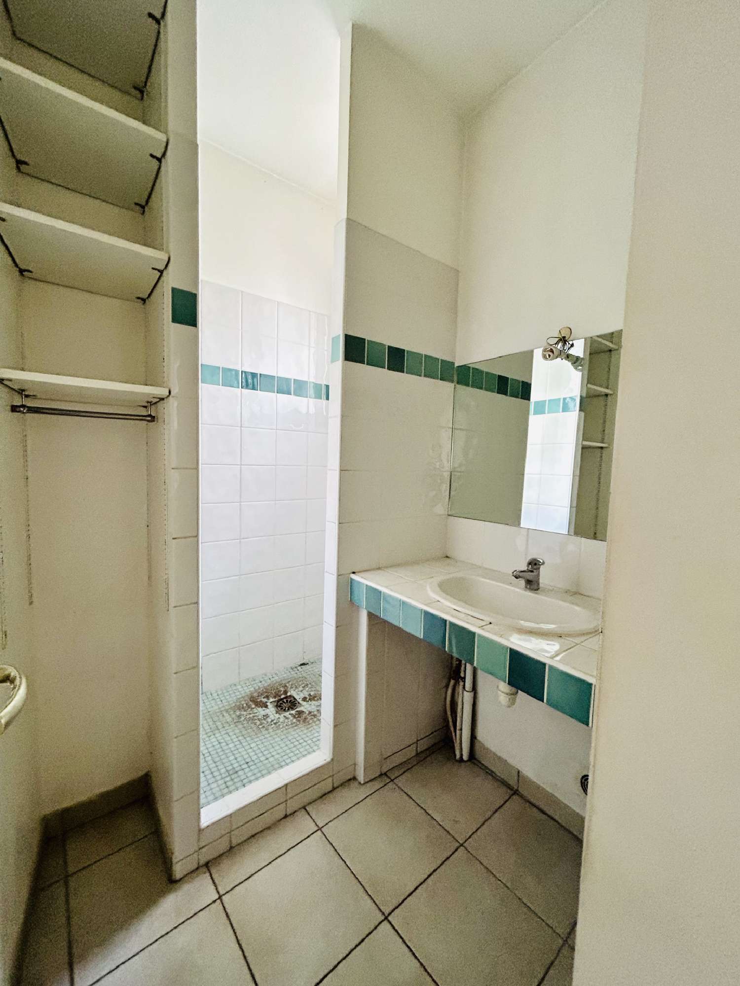  te koop huis Montpellier Hérault 6