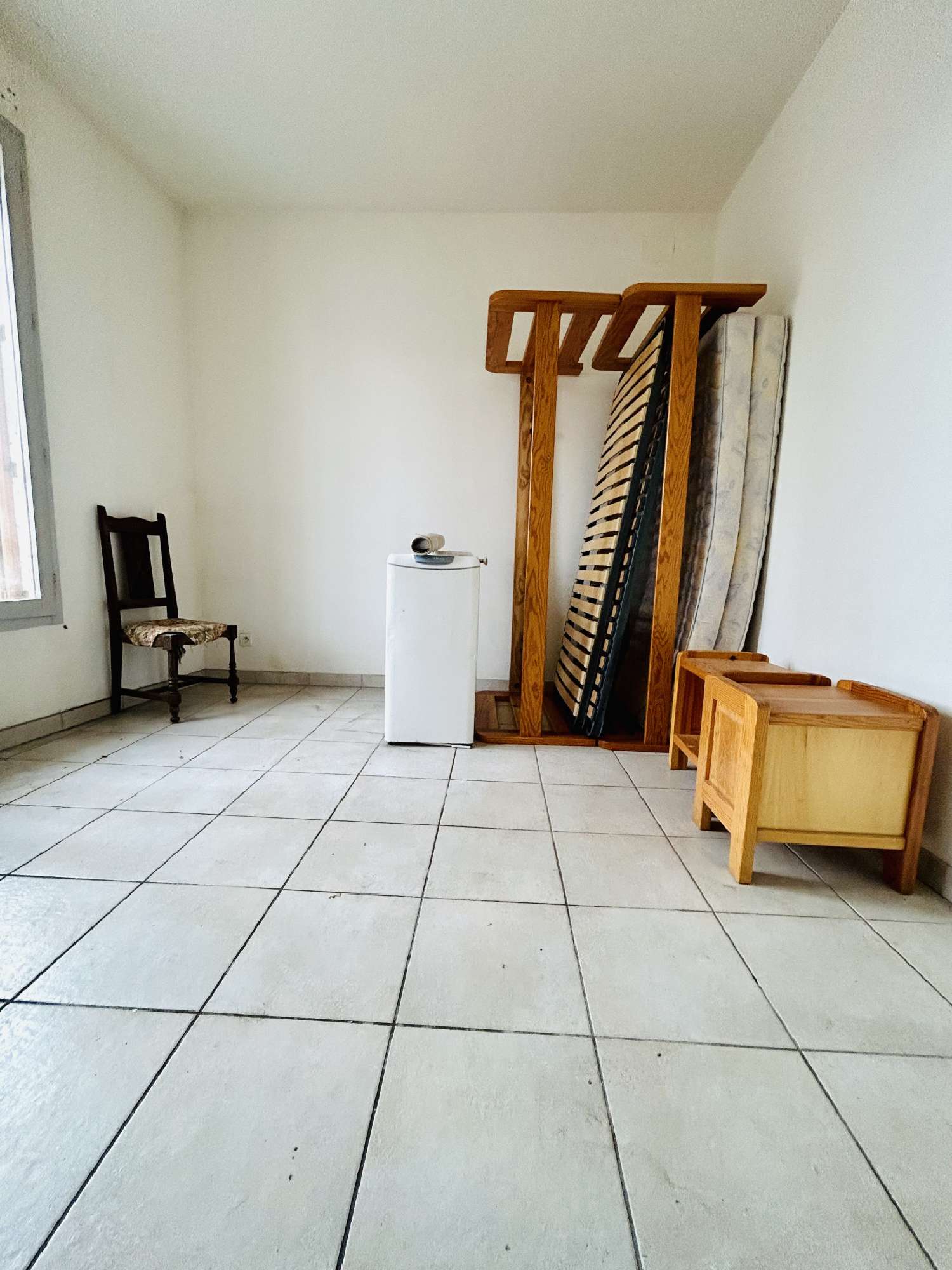  te koop huis Montpellier Hérault 7