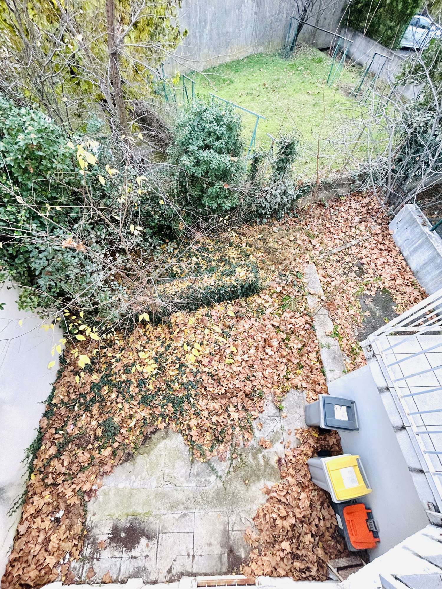  te koop huis Montpellier Hérault 8