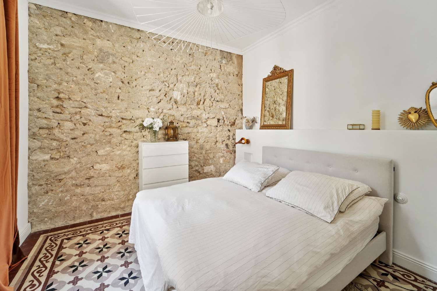 te koop huis Montpellier 34070 Hérault 5