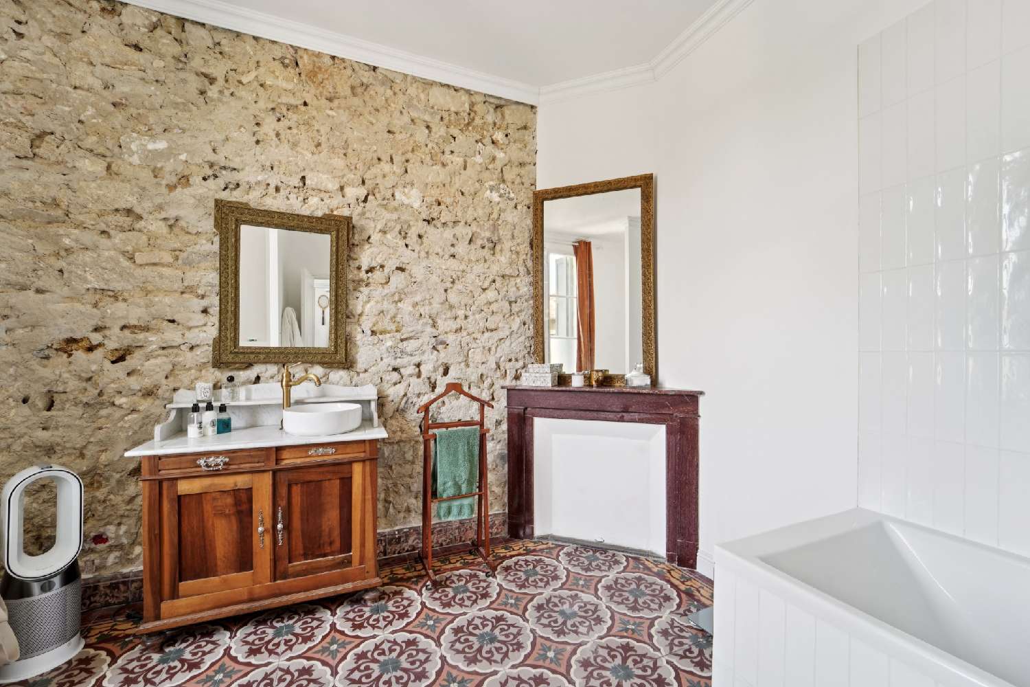 te koop huis Montpellier 34070 Hérault 6