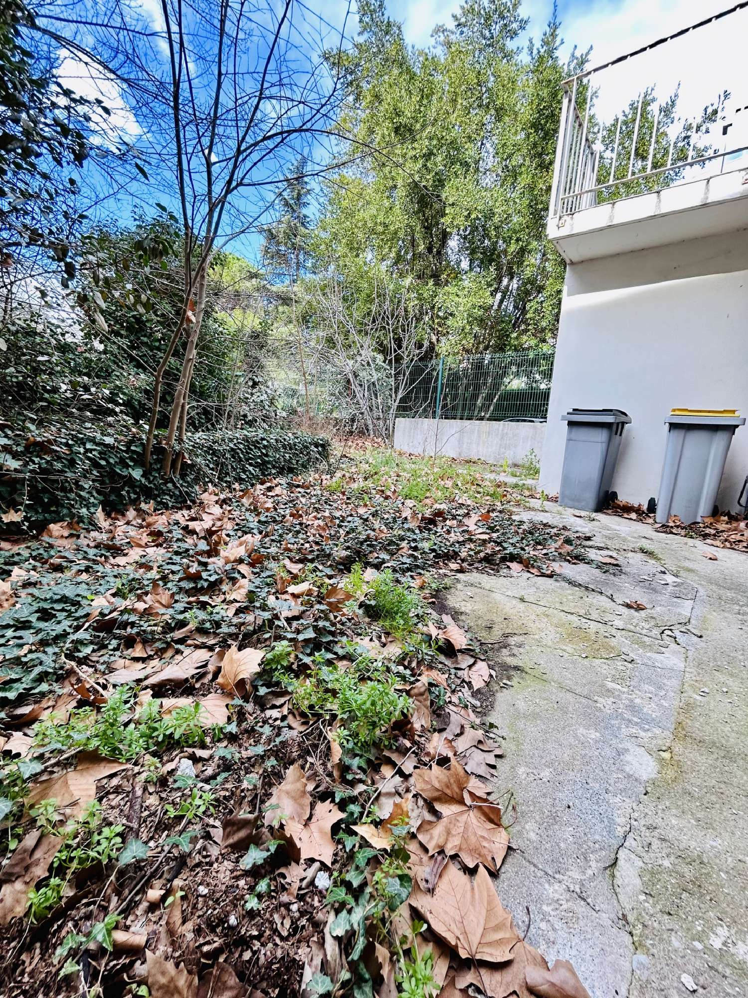  à vendre maison Montpellier Hérault 2