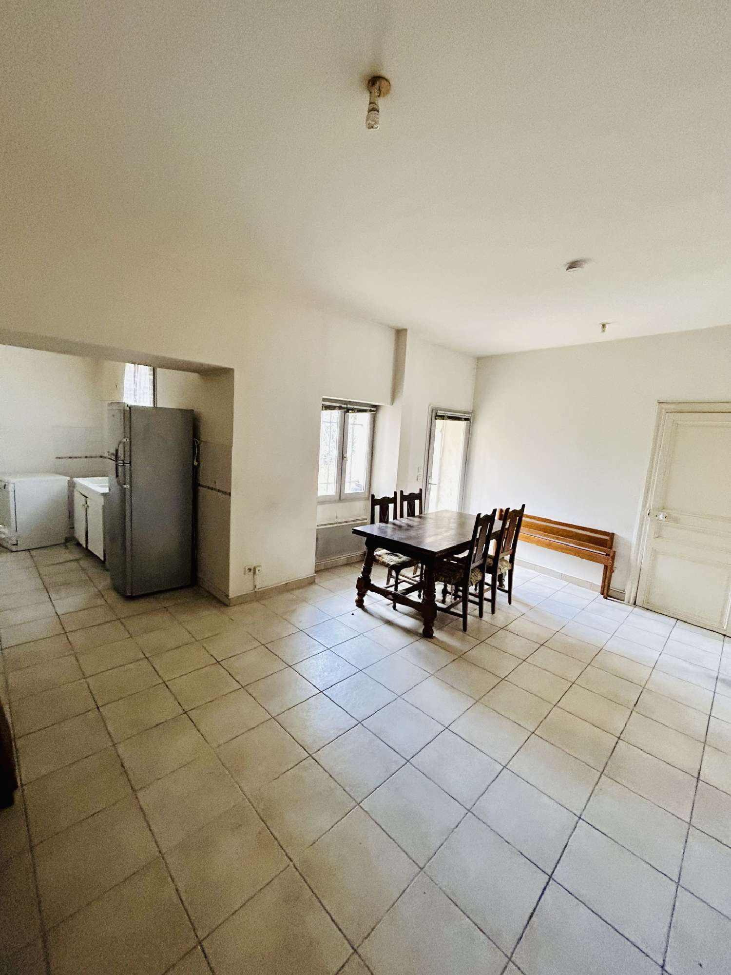  à vendre maison Montpellier Hérault 3
