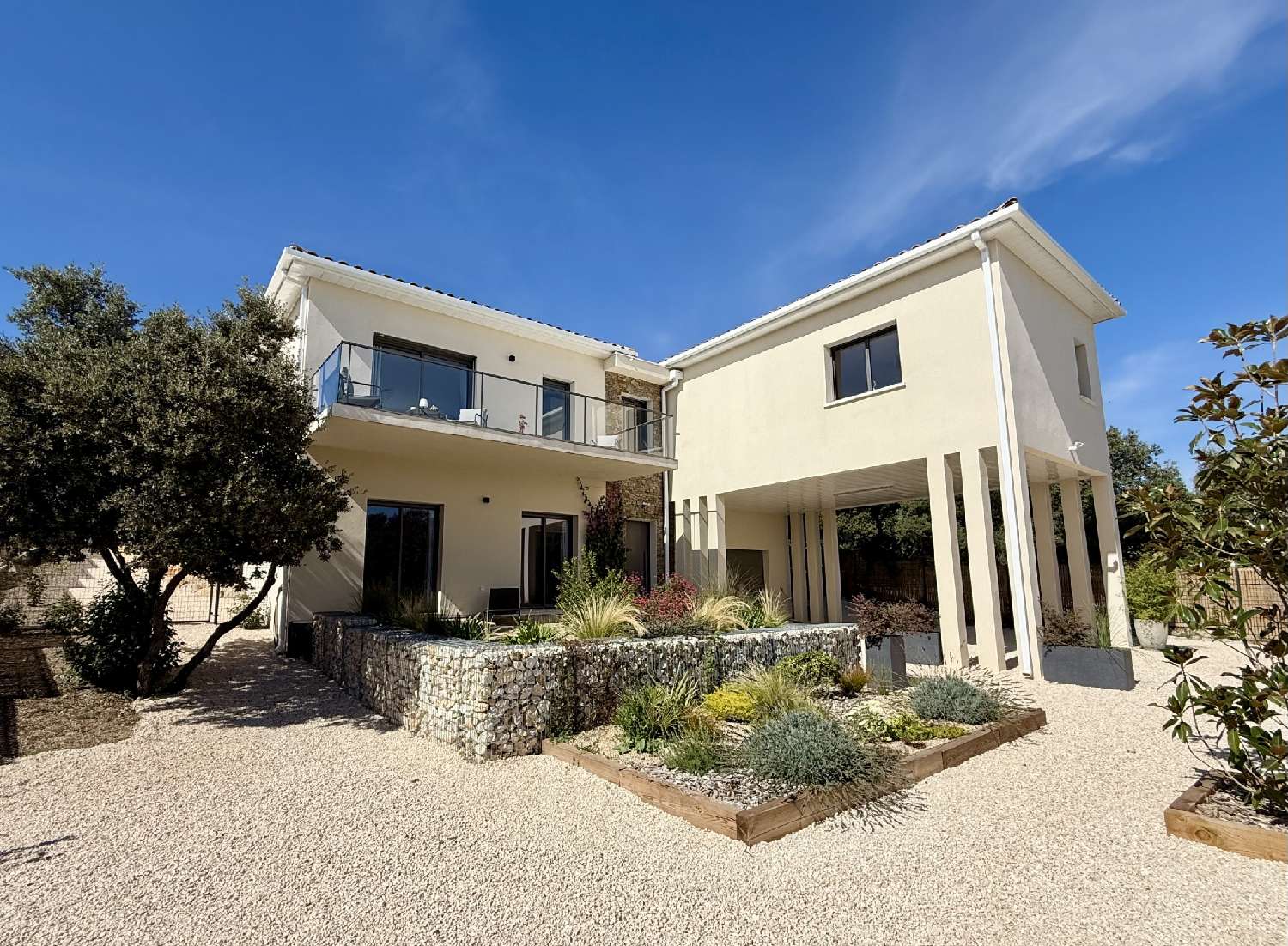  te koop huis Montpellier 34090 Hérault 1