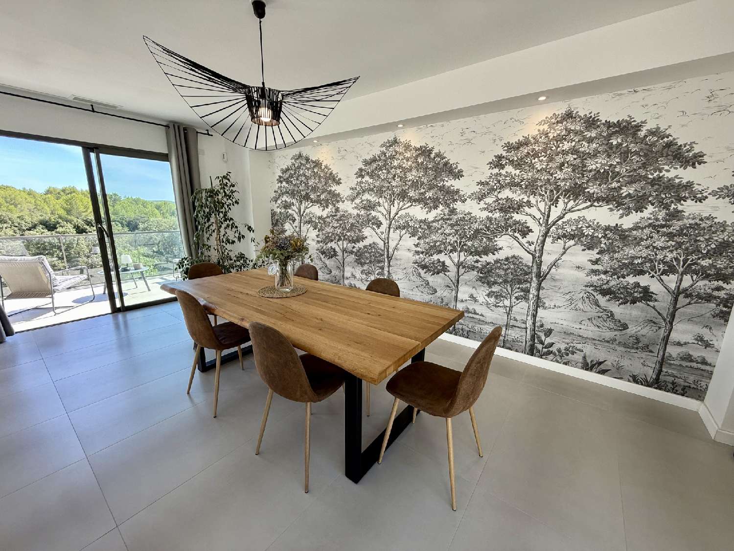  te koop huis Montpellier 34090 Hérault 5