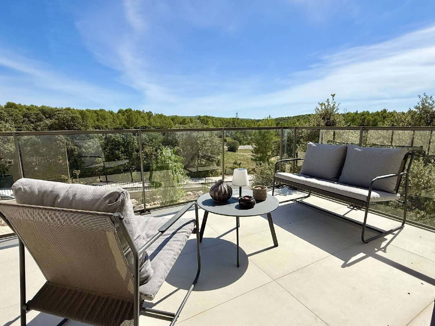  te koop huis Montpellier 34090 Hérault 6