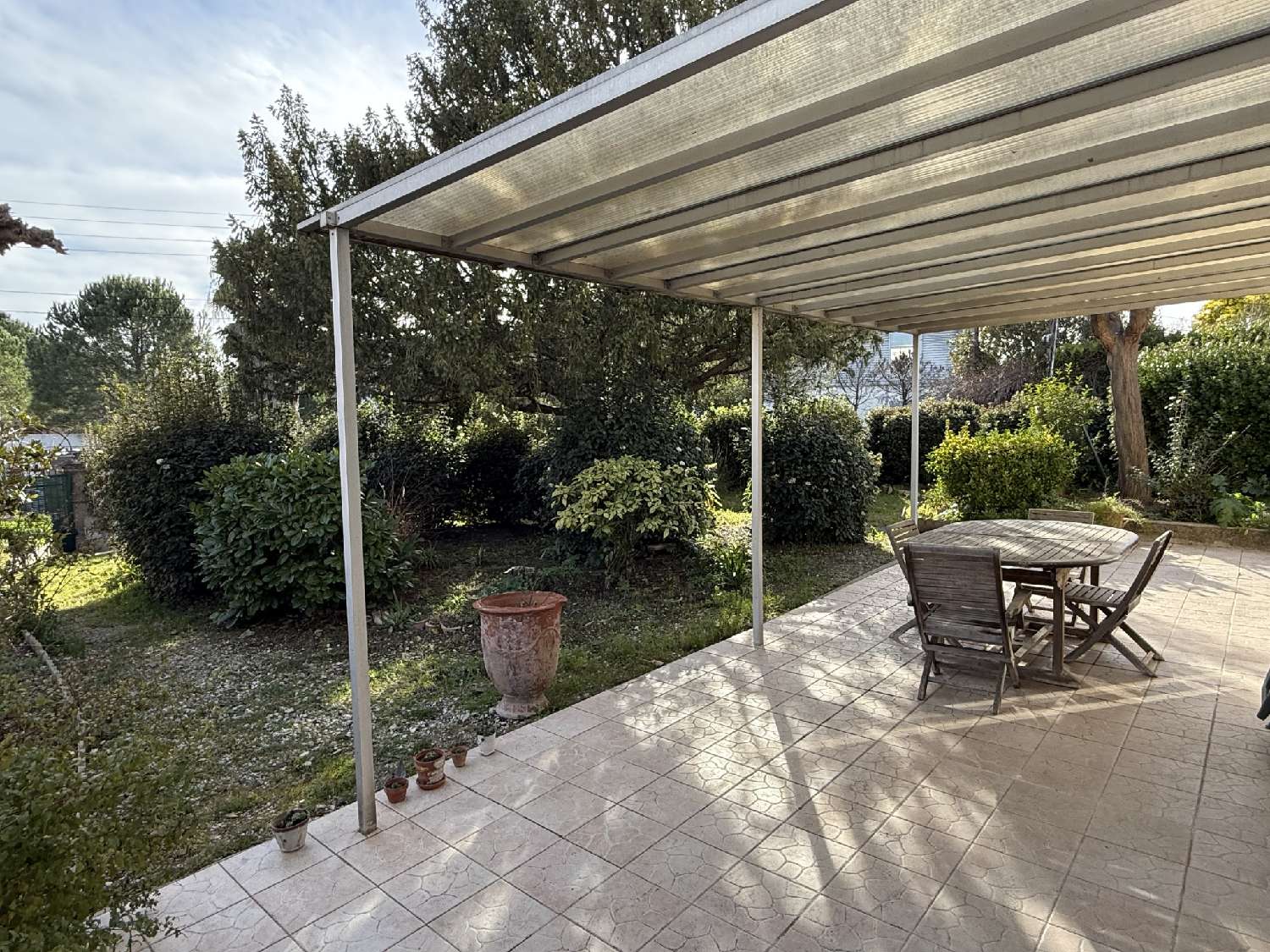  te koop huis Montpellier Hérault 3