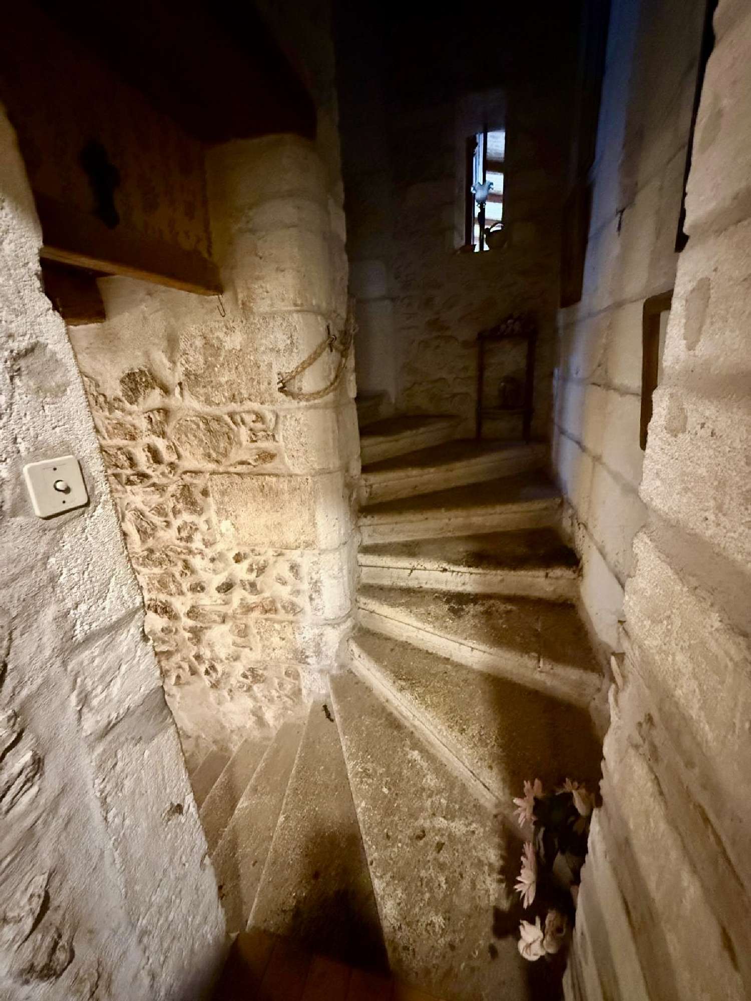  te koop huis Montpellier 34090 Hérault 4