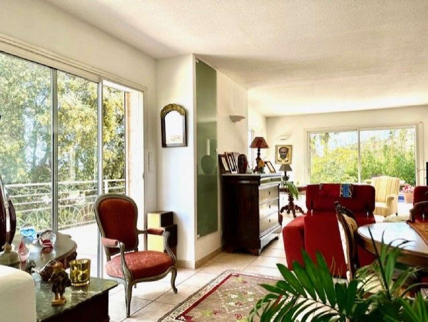 for sale house Montpellier Hérault 2