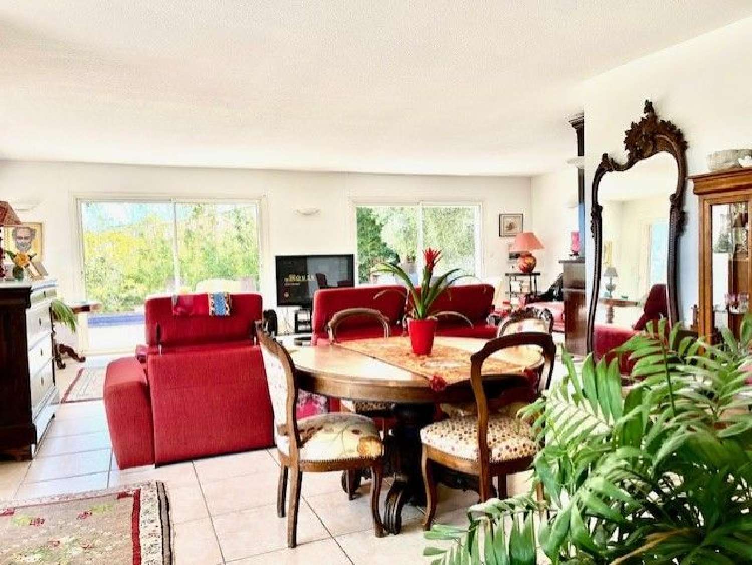 for sale house Montpellier Hérault 3