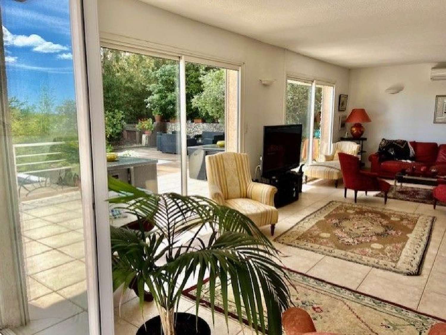 for sale house Montpellier Hérault 4