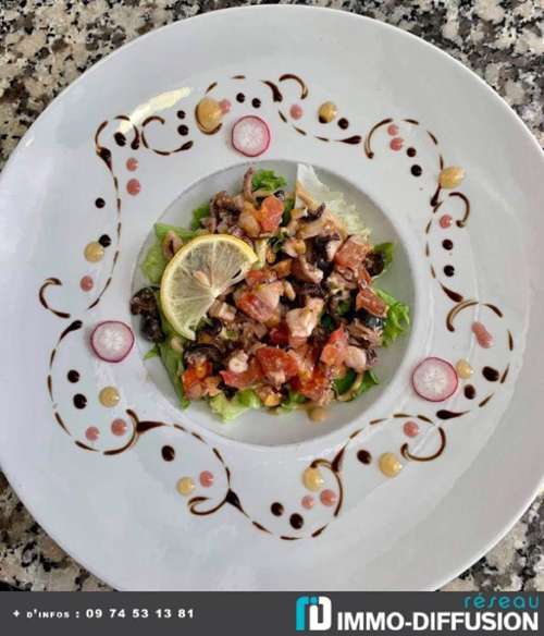 Montpellier Hérault casa foto 7209689