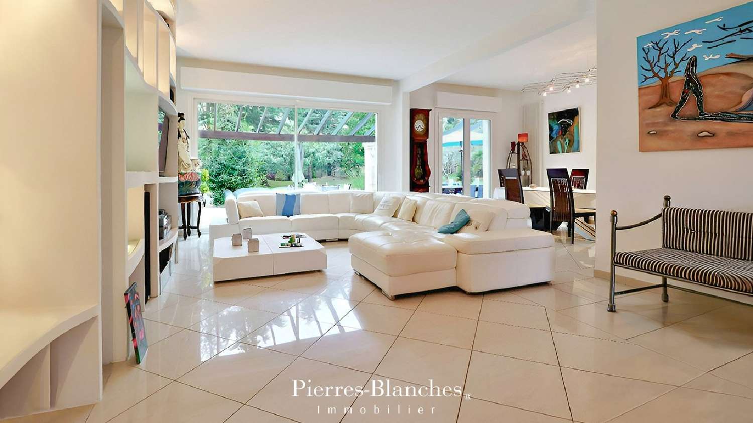  for sale house Montpellier Hérault 4